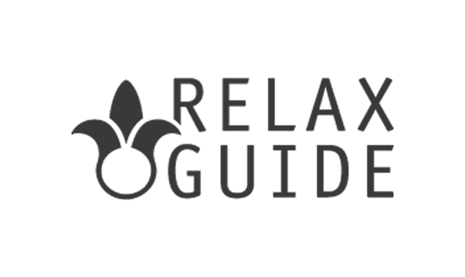 Hotel Reiters Finest Family - Logo Relax Guide